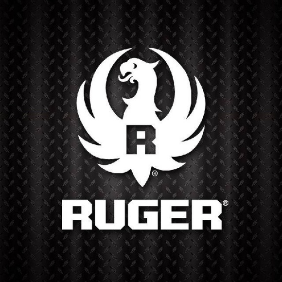 rugerd17